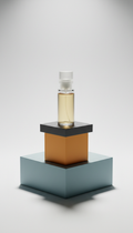 Example product
