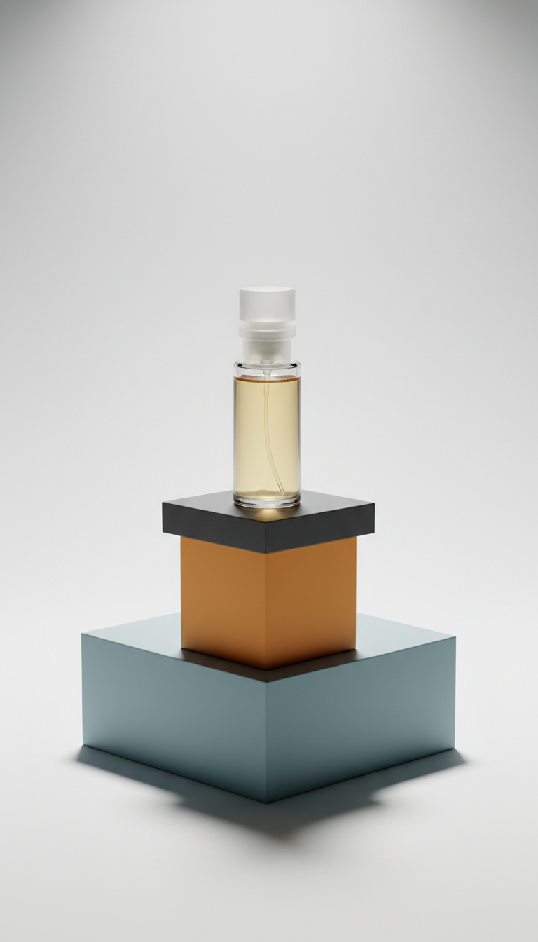 Example product