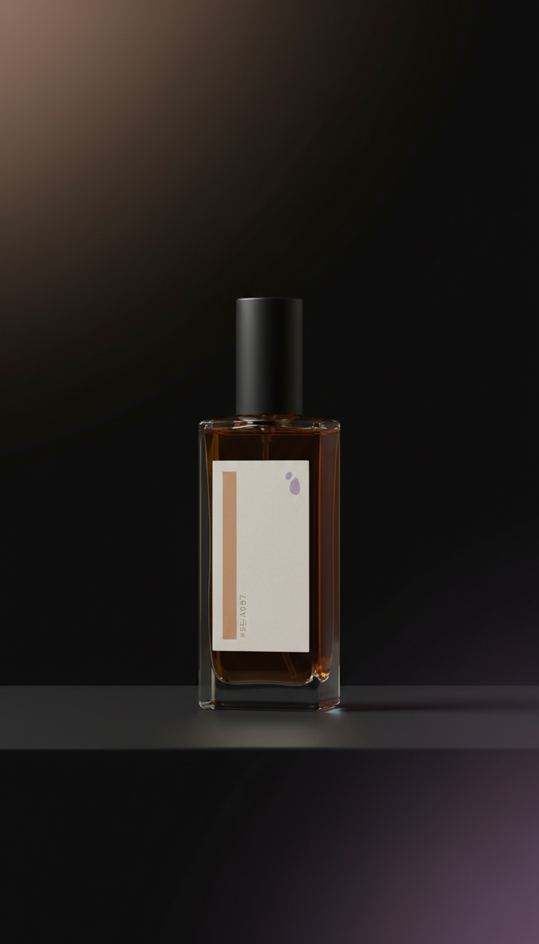 Example product