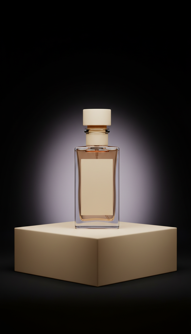 Example product