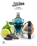 DECANT - JEAN PAUL GAULTIER LE BEAU