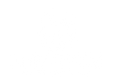 Luparfum - Inicio
