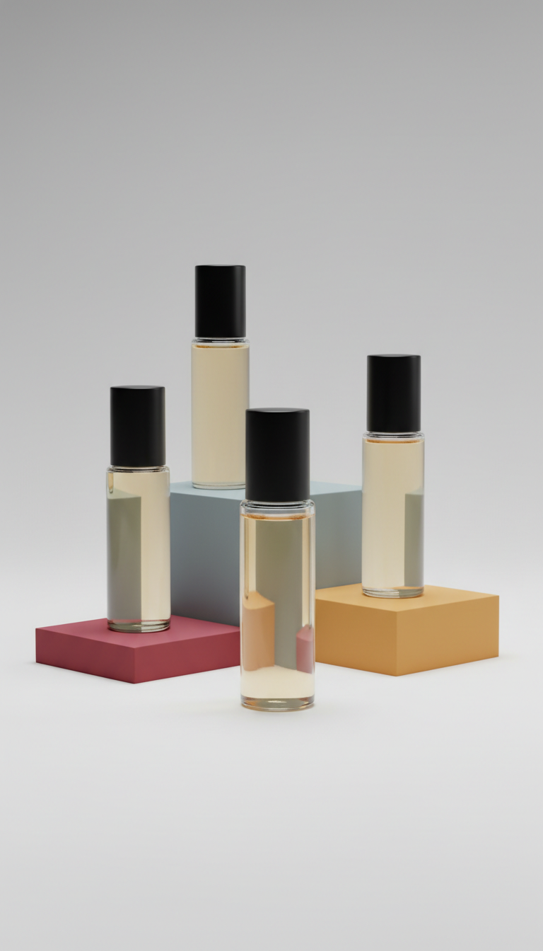 Example product
