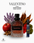 DECANT - VALENTINO CORAL FANTASY